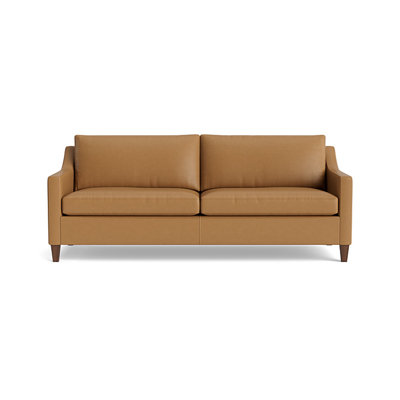 Vera Sofa (85")