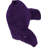 Pillow Cover & Insert-961738964
