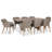Minerville Rectangular Dining Set with Cushions-1337982328-1265651639