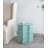 Accent Side Table
