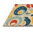 Jazzy Spark Rug-1680935307