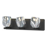 Gatsby 3 - Light Dimmable Vanity Light