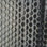 Geometric Indoor Rug