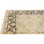 One-of-a-Kind 8'0" x 10'2" Hand Knotted Area Rug