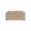Catalina Loveseat (70")-1242128104