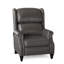 Walsh Recliner-810318732-810317425-810319055