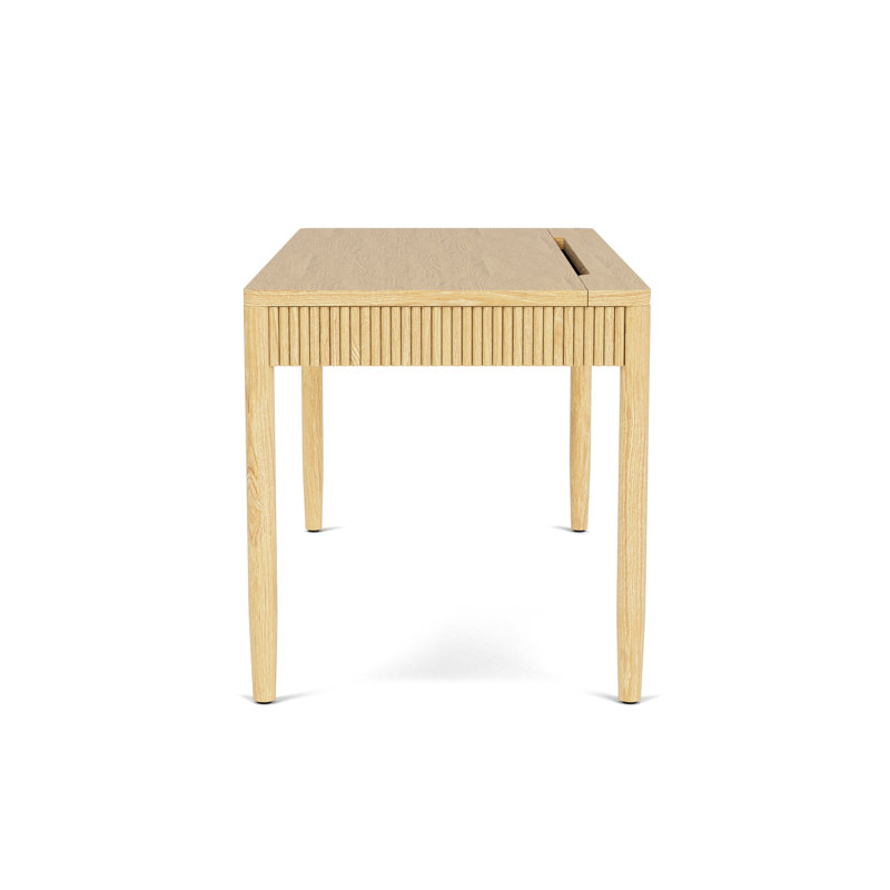 Bureau Reavis