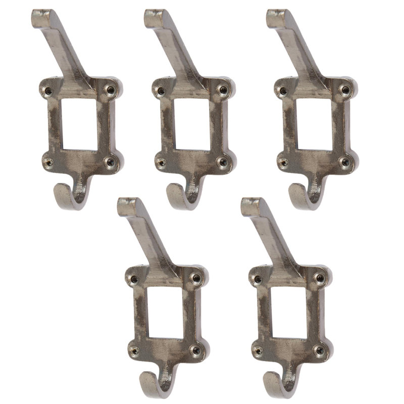 Window Back Iron Wall Wall Hook