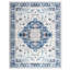 Carnegia Floral Area Rug-514142772-514142793