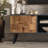 Kaamilya 71'' TV Stand for TVs up to 80"-1489709225