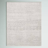 Zipcode Design™ Herrod Geometric Rug & Reviews | Wayfair