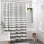 Rideau de douche Ariana-105858166-106893510