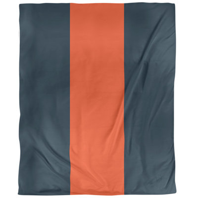 Housse de couette simple arizona