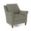 Armchair-1014756222-1014756283