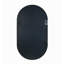 Miroir ovale 20 po x 33 po-1375147852