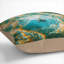 Square Cushion-56208039-56208041