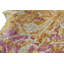 Banana Abstract Area Rug