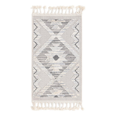 Groton Indoor Rug