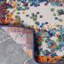 Tapis de jardin ou de patio Atthia-922590965