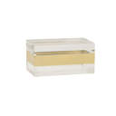 Wildwood Decorative Box | Perigold
