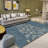 Mccord Indoor Rug-1208138327
