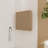 36" Bathroom Side Cabinet,Soft Close Doors,Float Mounting Design,(Kd-Packing)