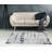 Panache Soft Indoor Area Rug-690513582