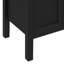  Meuble-lavabo 36 po-1137227935