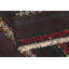 One-of-a-Kind 2'11" X 4'7" Area Rug