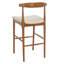 Tabouret de bar / de comptoir Hank-74855906-74855908-75050151