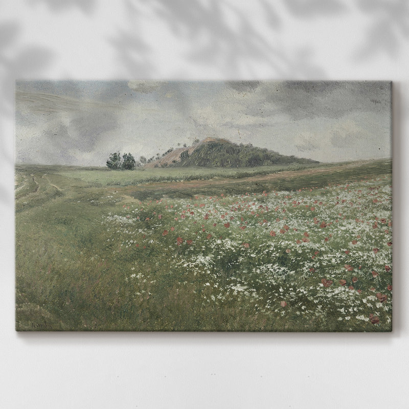 Paysages rétro-Dxx-Gallery, 40 x 60