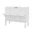 Lit escamotable avec port USB-121015703