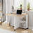 Extendable Dining Table-174106622