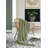 Bullrush Hand Woven Throw Blanket-105480613