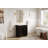 30 inch Single Bathroom Vanity-730546325