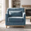 Fauteuil 31,5 po Jazmere-378821097-368795647