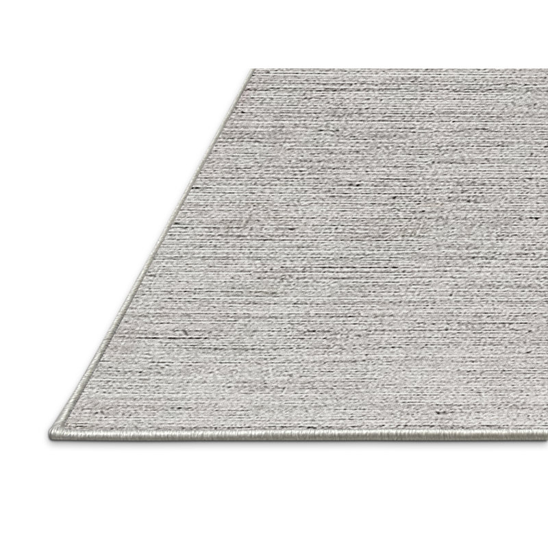 Comburg Indoor Rug, Rectangle 5' x 8'
