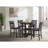 Relyea 19'' H Upholstered Side Chair-1341400806-1336897350