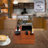 Latitude Run® Coffee Filter