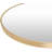 Norby Mirror-1285424278-1326896920