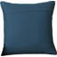Housse de coussin carré en coton Mansel-740924717-684924312-740925930