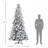 Artificial Christmas Tree