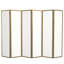 Paravent Shoji pliable Alex 70'' H-511927489-511927491