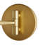 Lane 1 - Light Spotlight-63986059