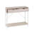 Urban 80cm Console Table-113815947