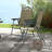 Folding Patio Chairs Set Of 4-1552510581