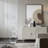 Kadance 43.3 " LED Column Floor Lamp