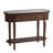 Ensemble de console et miroir 40 po