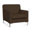 Tampa Armchair-1274150510