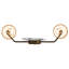 Kirkby 2 - Light Vanity Light